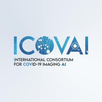 ICOVAI logo