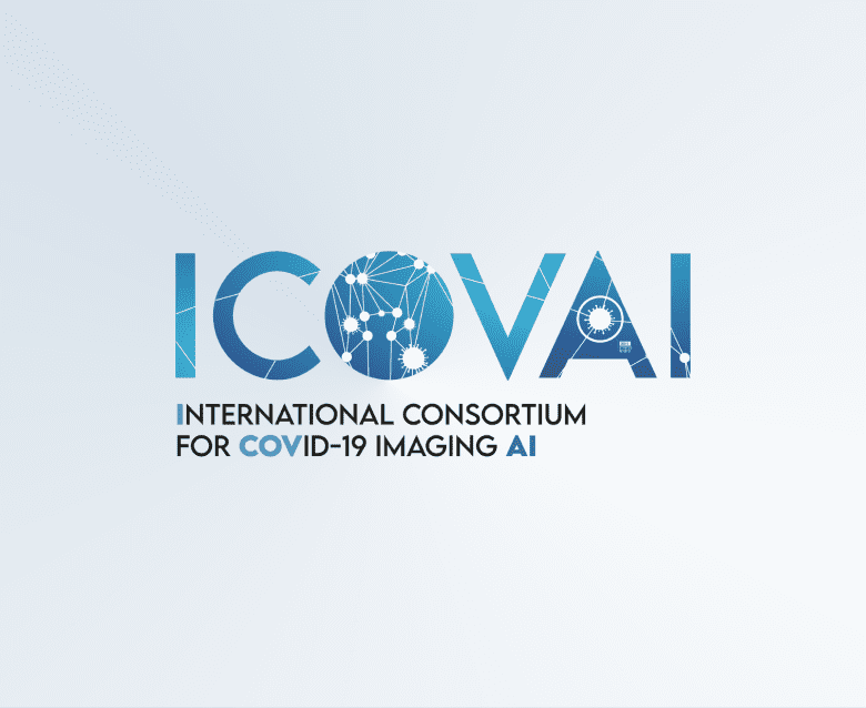 ICOVAI logo