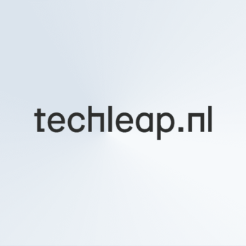 techleap logo