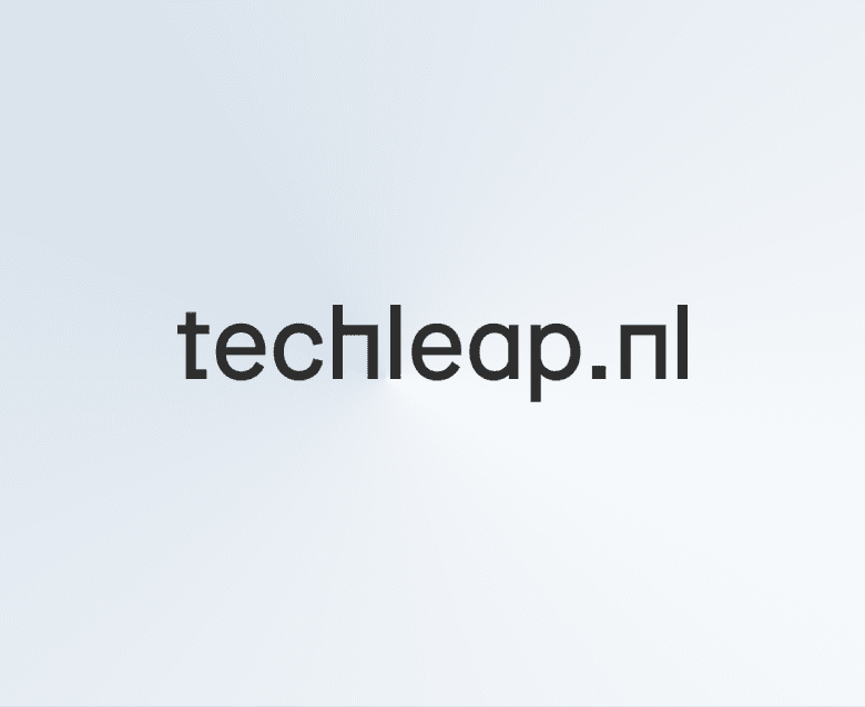 techleap logo