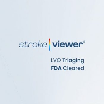 Nicolab ready to revolutionize US stroke care following FDA clearance