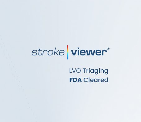Nicolab ready to revolutionize US stroke care following FDA clearance