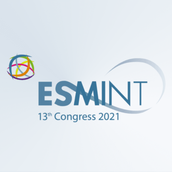 ESMINT21 logo