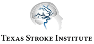 Texas Stroke Institute