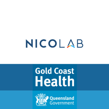 Nicolab enters reference site agreement to deliver AI-powered stroke software StrokeViewer to Gold Coast Health