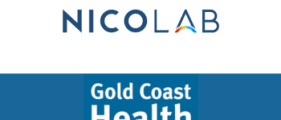 Nicolab’s StrokeViewer solution revolutionises stroke care at Gold Coast Hospital and Health Services