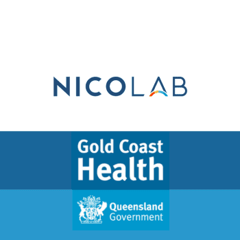Nicolab’s StrokeViewer solution revolutionises stroke care at Gold Coast Hospital and Health Services