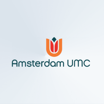 Amsterdam UMC and Nicolab awarded grant to improve stroke treatment with AI software