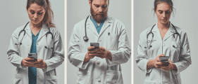The evolution of mobile health technology and its impact on stroke care