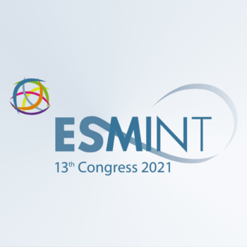 Nicolab at ESMINT21