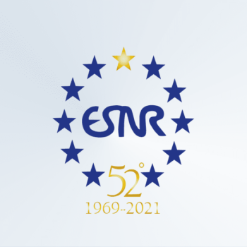 Nicolab at ESNR 2021