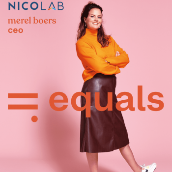 Nicolab celebrates International Women Day