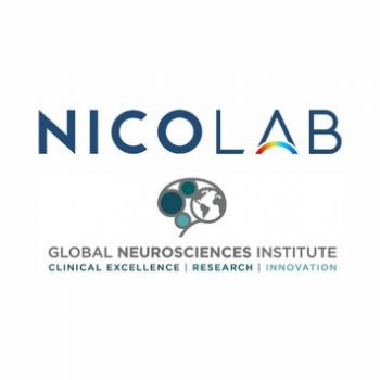 Nicolab and GNI announce a new collaboration