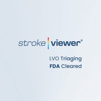Nicolab ready to revolutionize US stroke care following FDA clearance