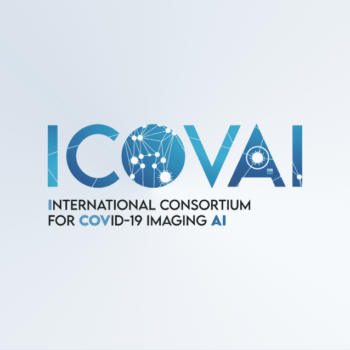 Nicolab join forces with expert partners to fight COVID-19