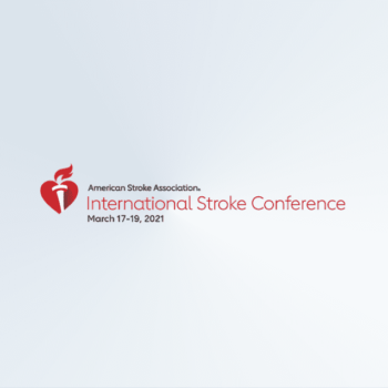Nicolab at ISC 2021