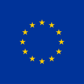 Nicolab welcomes the new European General Data Protection Regulation (GDPR)