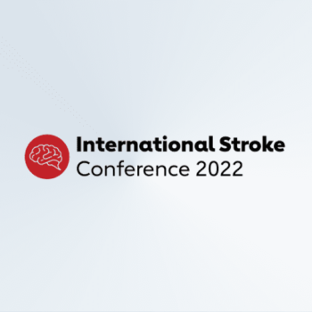 News from ISC22