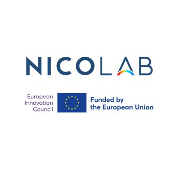 Nicolab was awarded a grant for its work on stroke care innovation by EIC