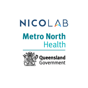 Nicolab is rolling out AI-powered Stroke software “StrokeViewer” to 12 Hospitals in Queensland Health