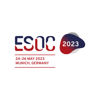Transforming Stroke Care: Nicolab and Philips at ESOC 2023