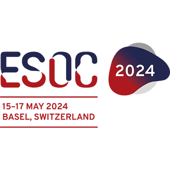 Elevate Stroke Care with Nicolab at ESOC 2024