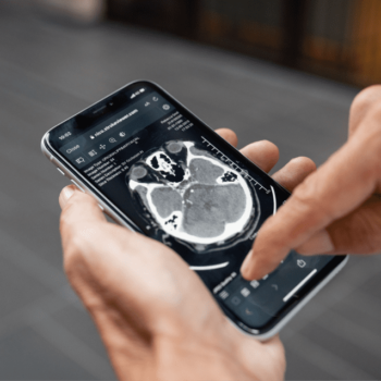 Nicolab raises AU$13 million in pre-IPO investment round