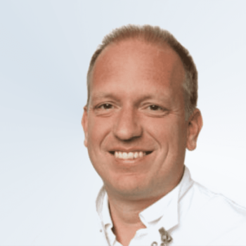 10 Questions with Dr. Wouter de Monyé