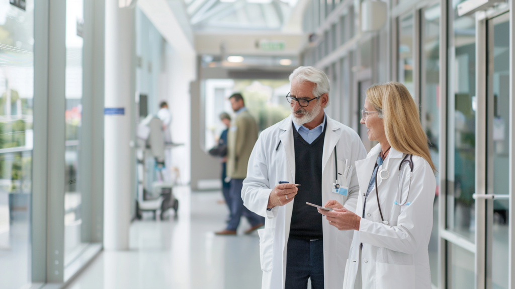 Economic Challenges and Solutions in Adopting New Stroke Care Technologies
