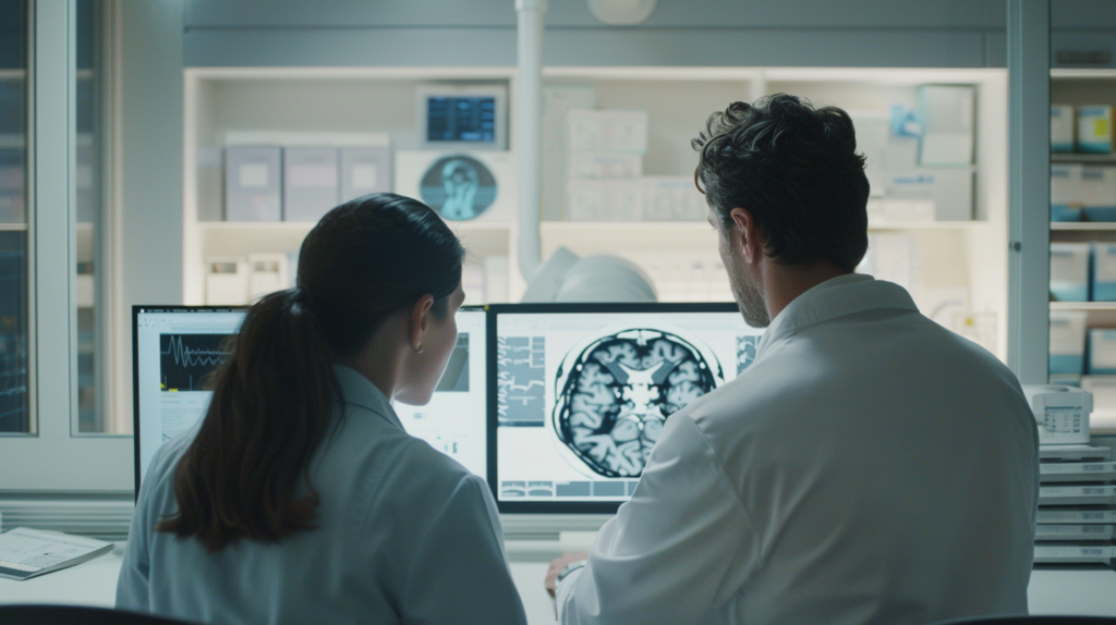 How Ai Diagnostics And Collaborative Tech Tools Contribute To Cost-Saving In The Healthcare System
