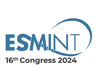 Abstract with Lahey Hospital got accepted for ESMINT 2024