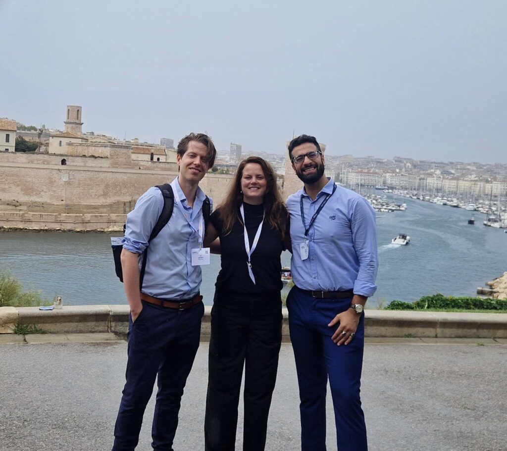 Key Insights from ESMINT 2024: Expanding Horizons in Stroke and Beyond 