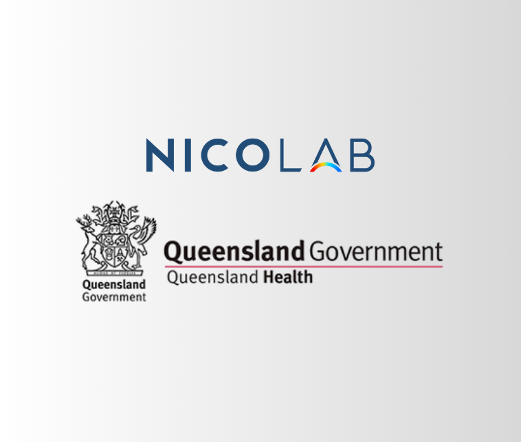 Queensland Health Partners with Nicolab to Deliver Australia’s Largest AI-Powered Stroke Imaging Deployment