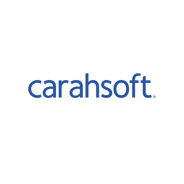 Carahsoft-logo-blue-web