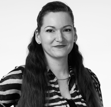 Lilla Fischerne