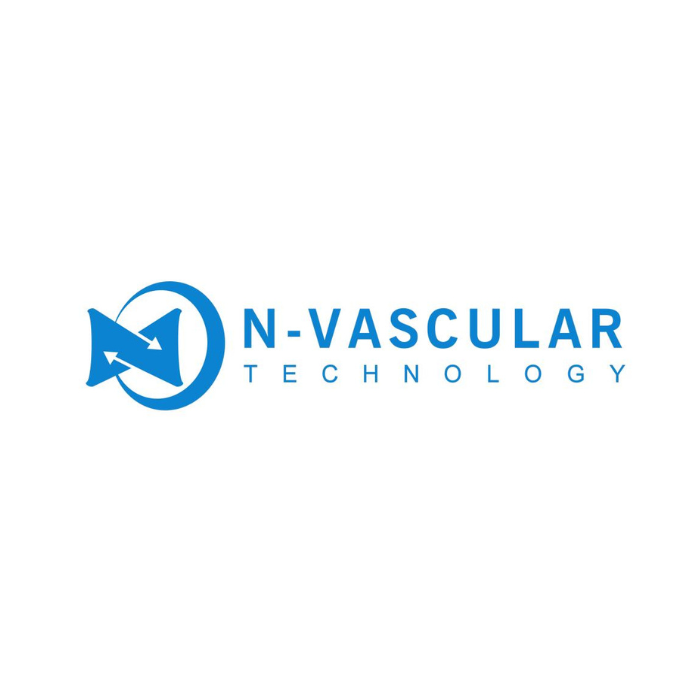 Our Partner N-vascular